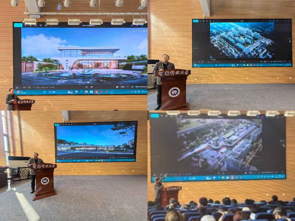 球王会体育平台网页