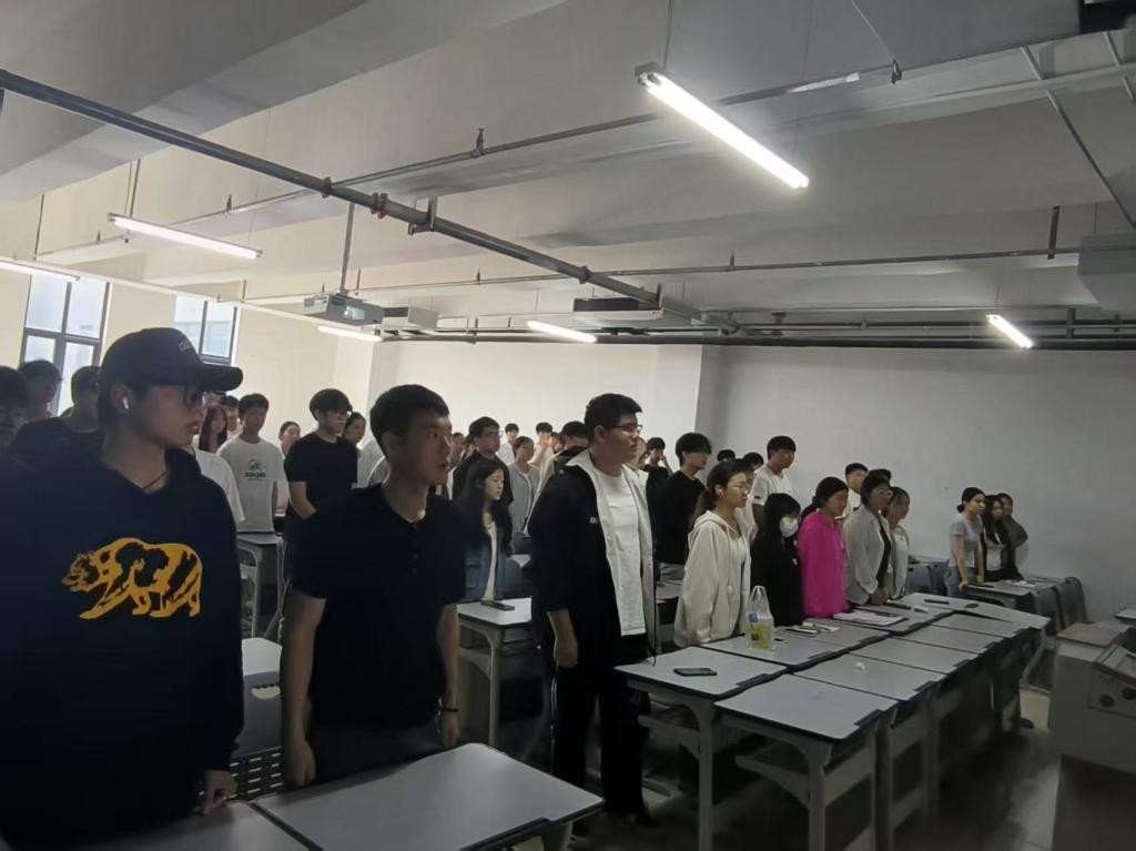 球王会体育平台网页