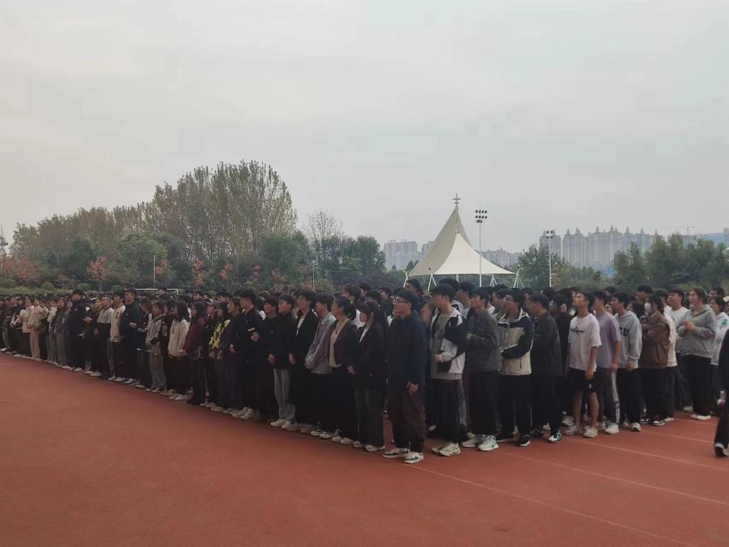 球王会体育平台网页