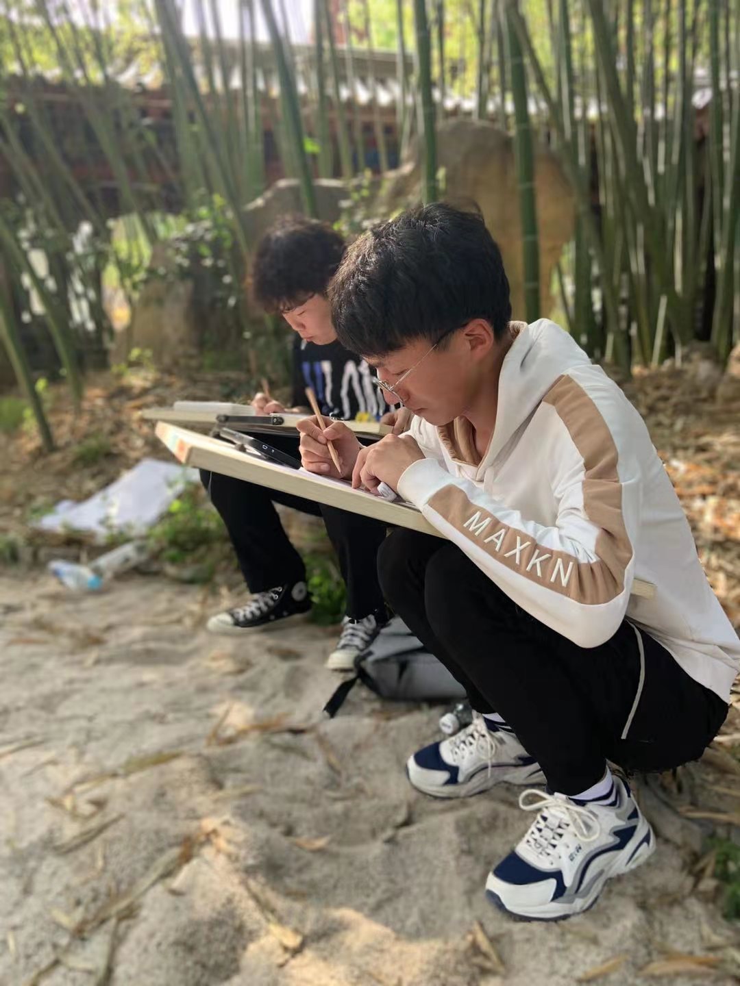 球王会体育平台网页