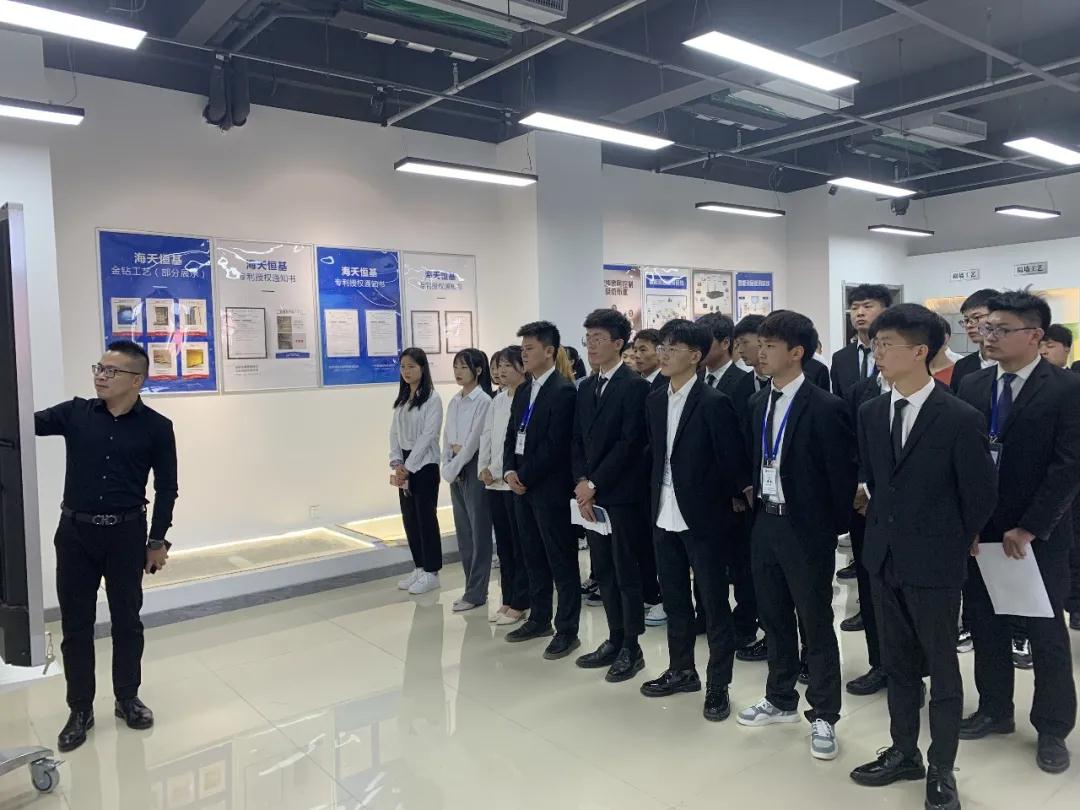 球王会体育平台网页