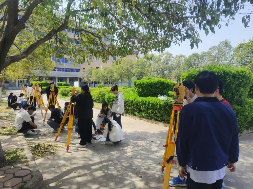 球王会体育平台网页