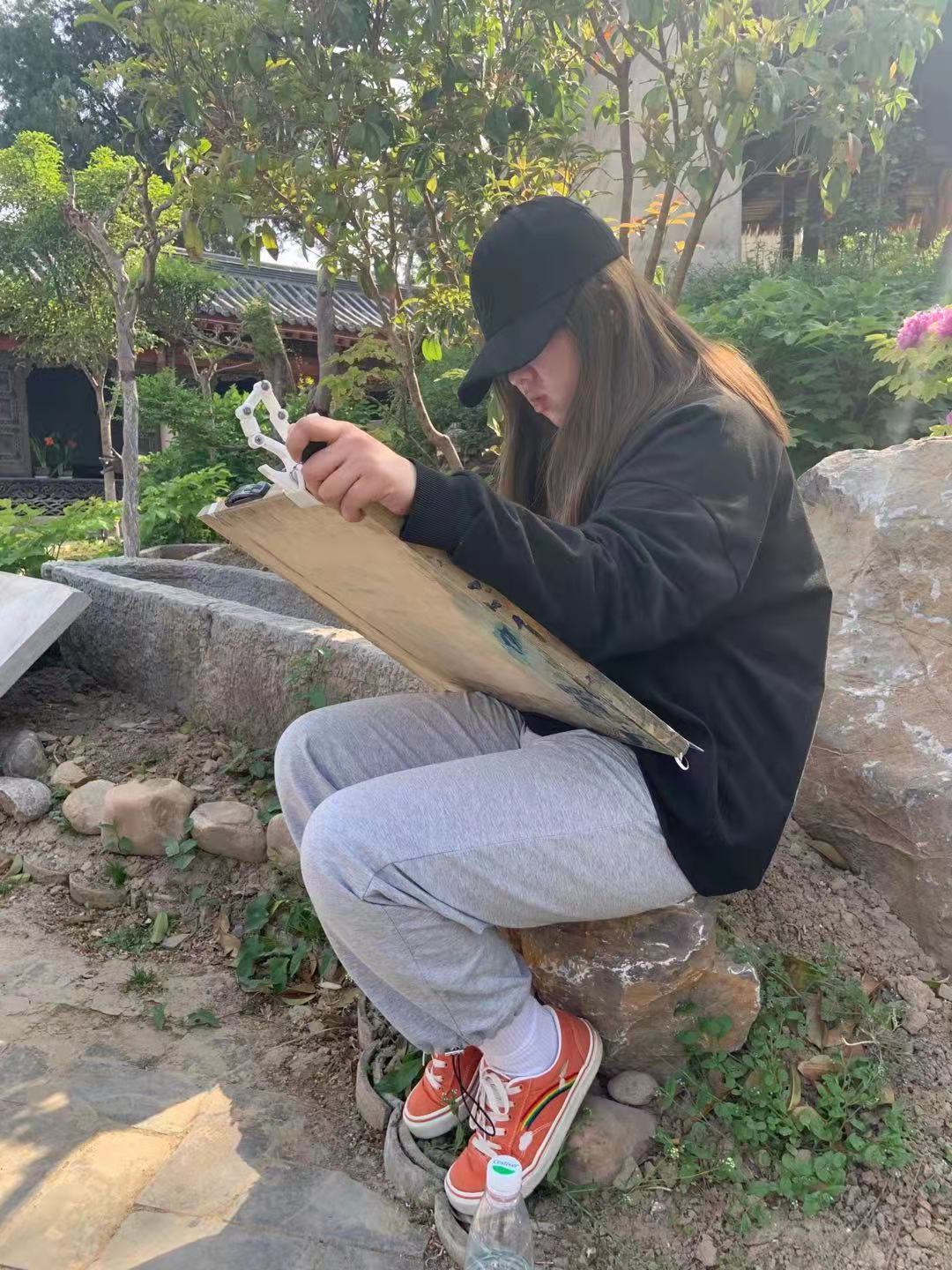 球王会体育平台网页
