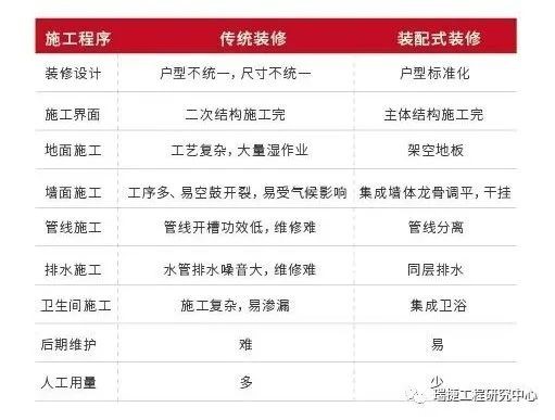 球王会体育平台网页