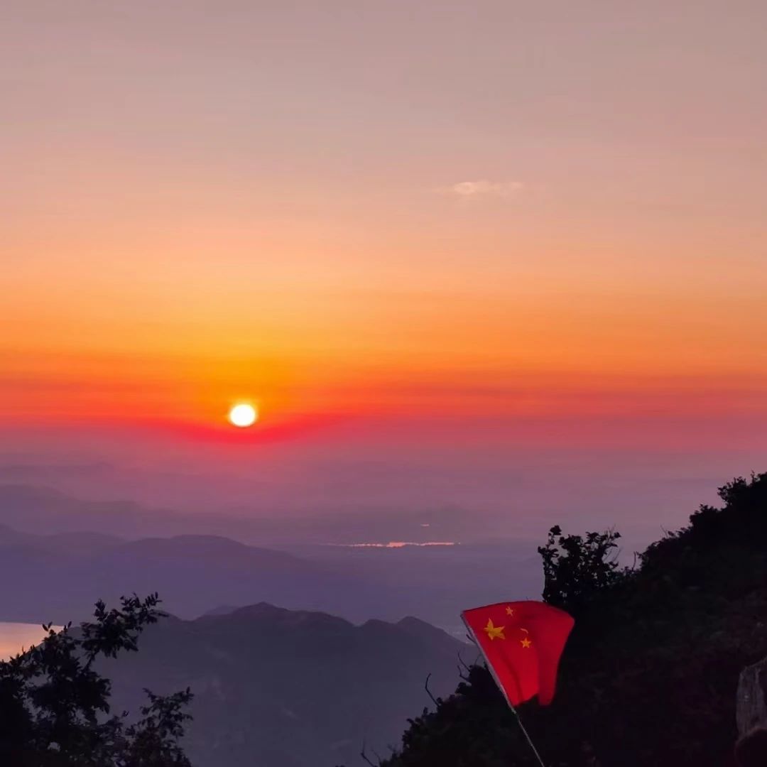 球王会体育平台网页