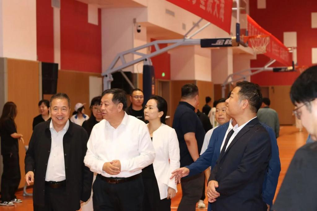 球王会体育平台网页