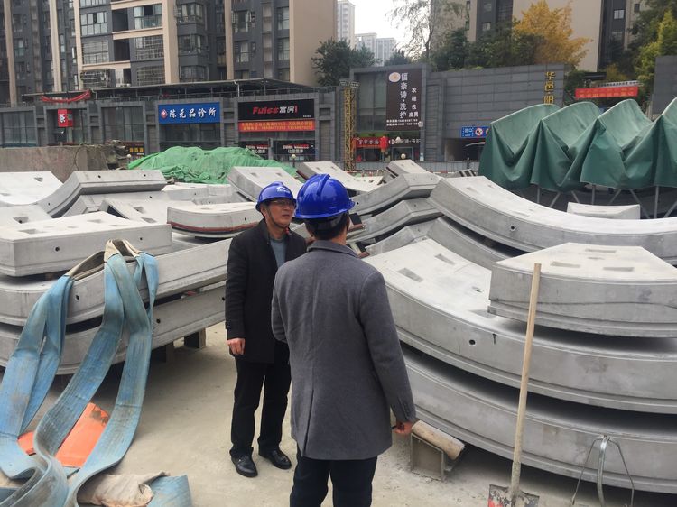 球王会体育平台网页