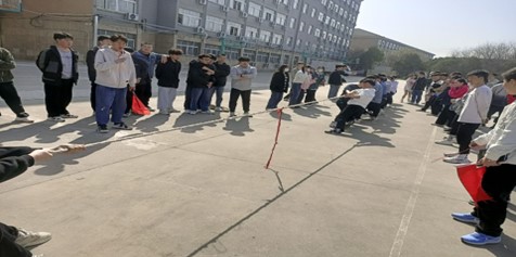 球王会体育平台网页