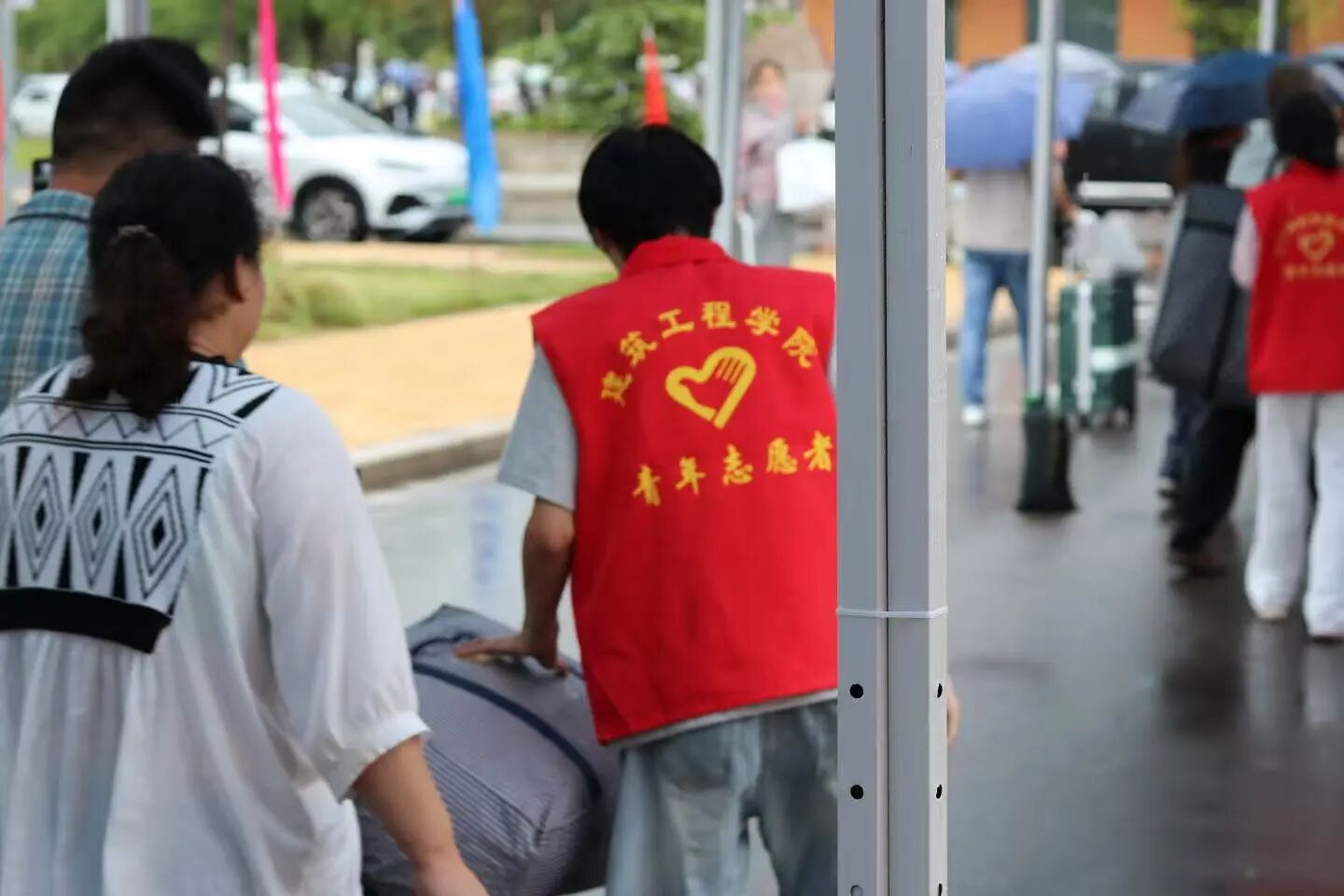 球王会体育平台网页