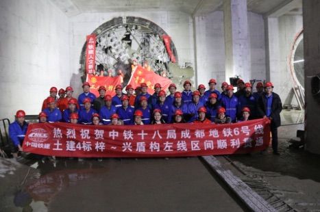 球王会体育平台网页