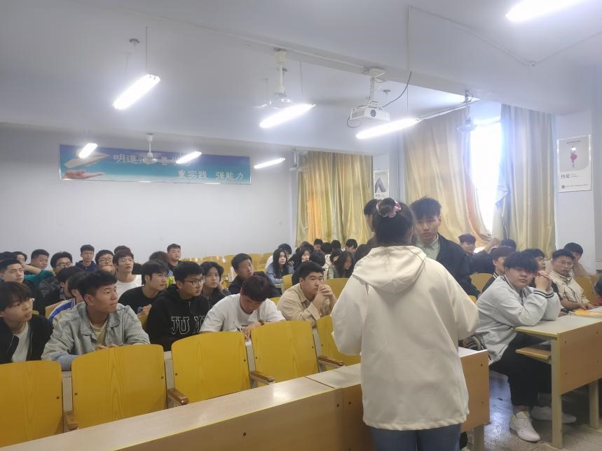 球王会体育平台网页