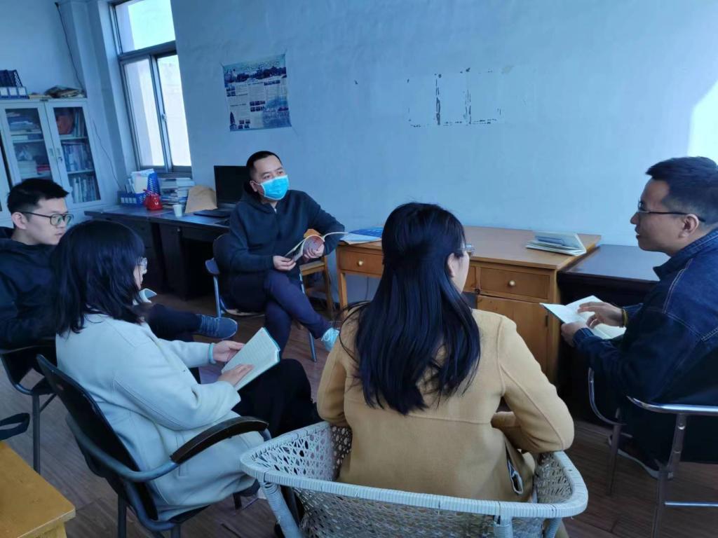 球王会体育平台网页