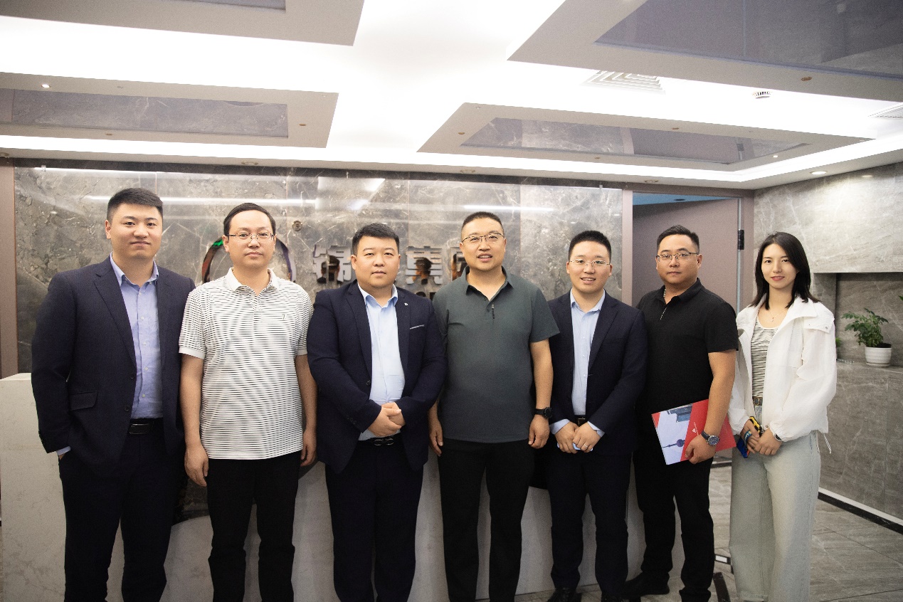 球王会体育平台网页