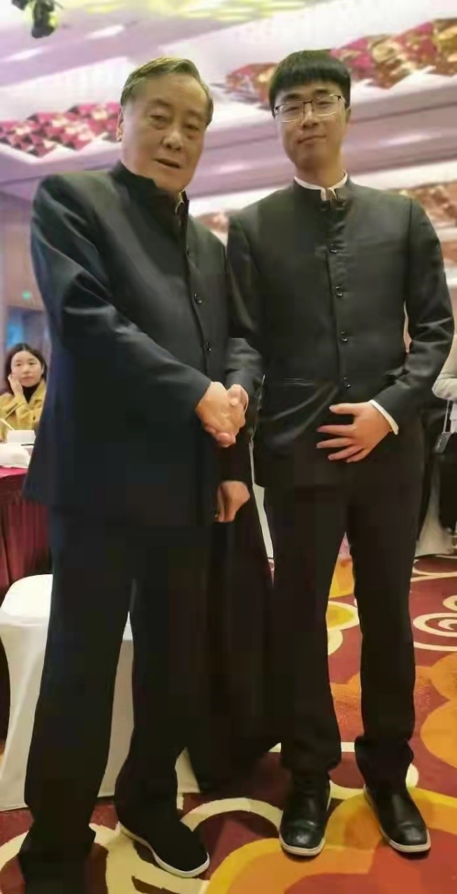 球王会体育平台网页