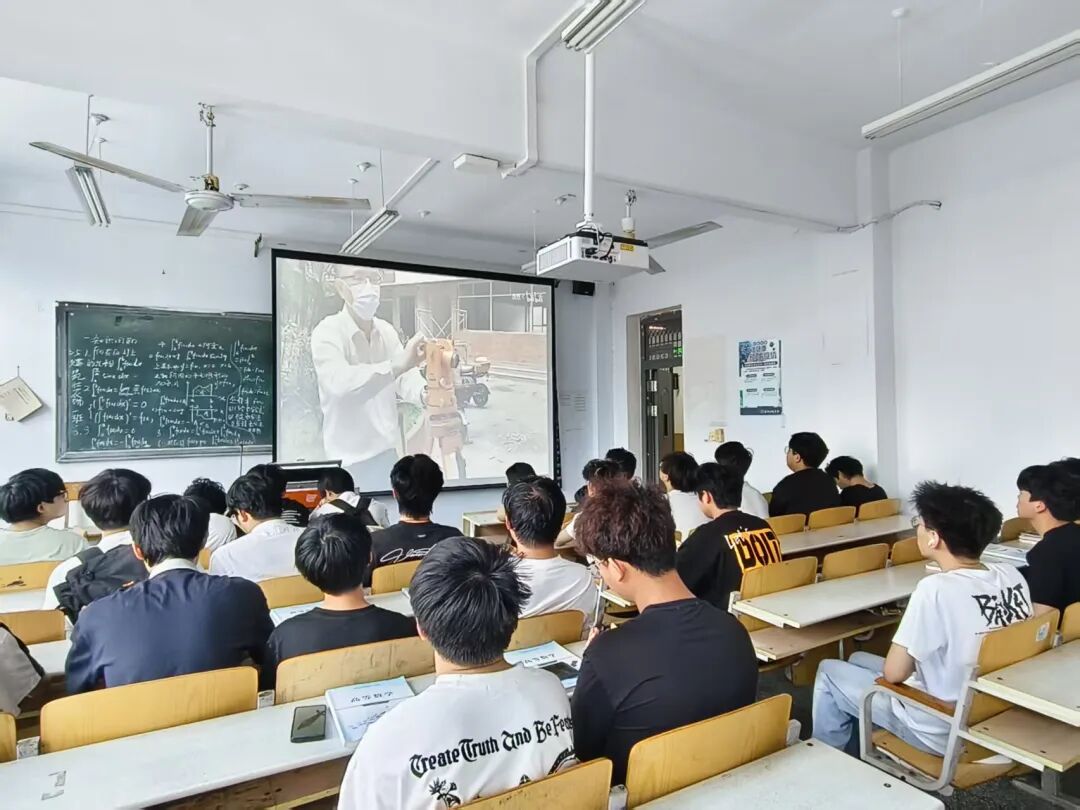 球王会体育平台网页