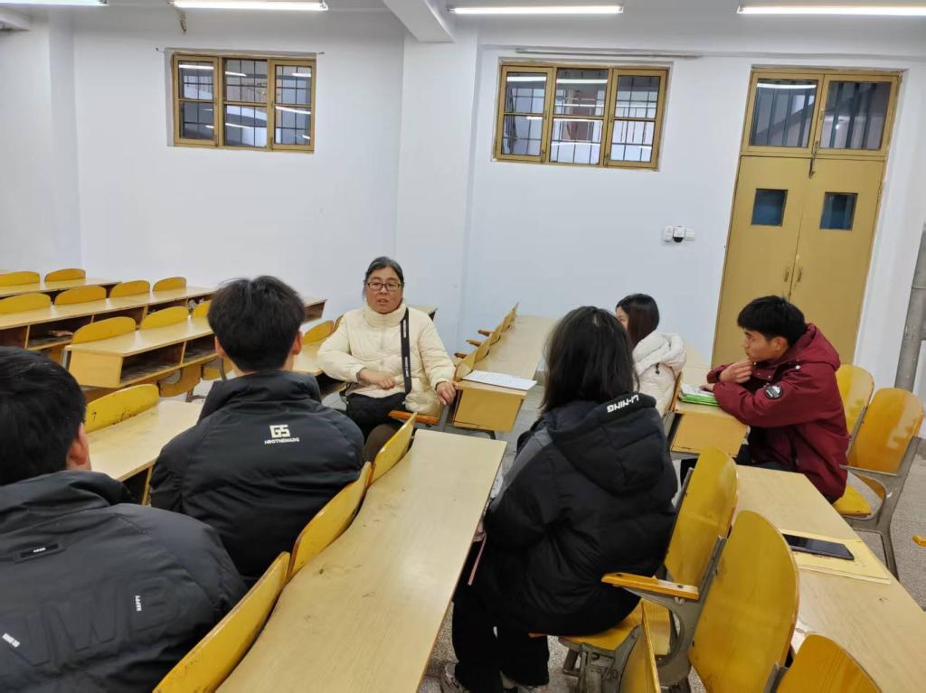 球王会体育平台网页