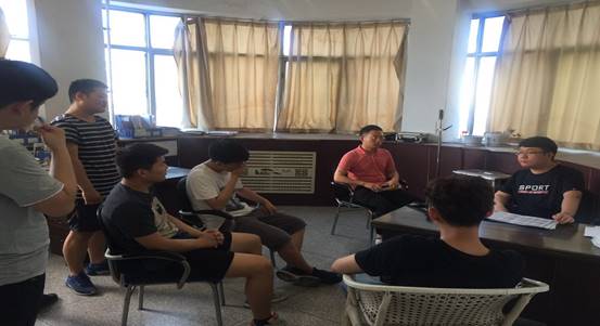 球王会体育平台网页