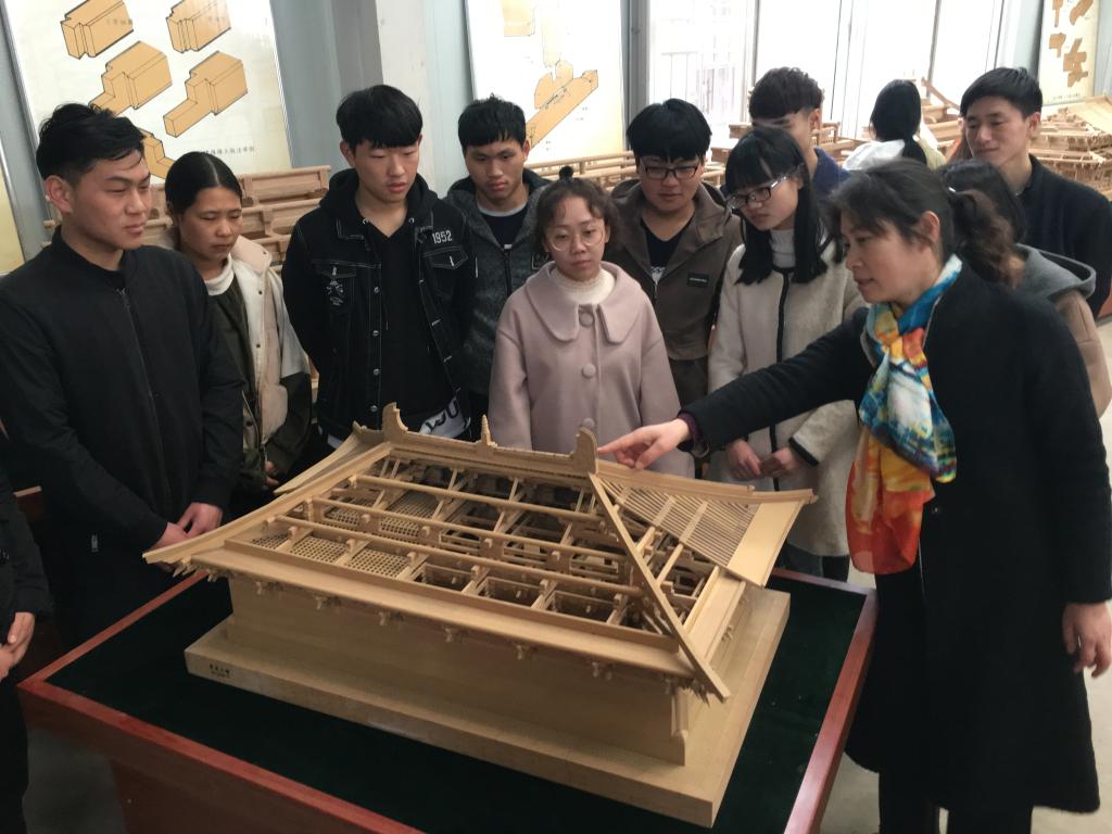 球王会体育平台网页