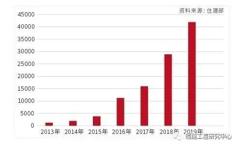 球王会体育平台网页