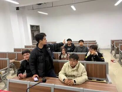 球王会体育平台网页