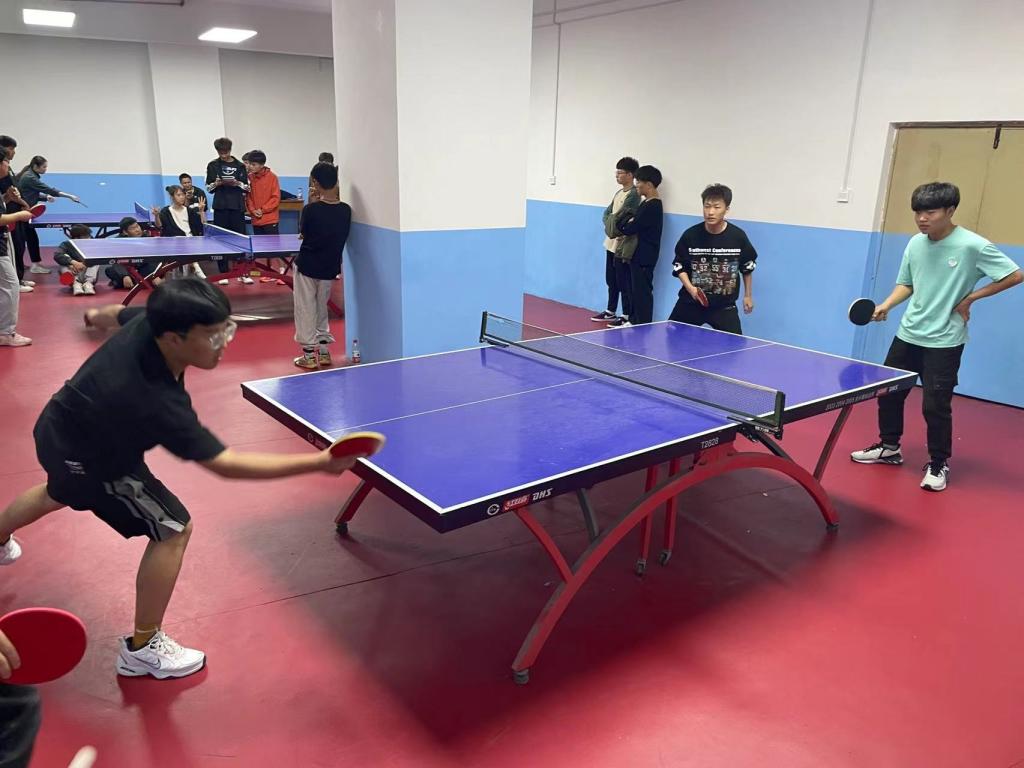 球王会体育平台网页