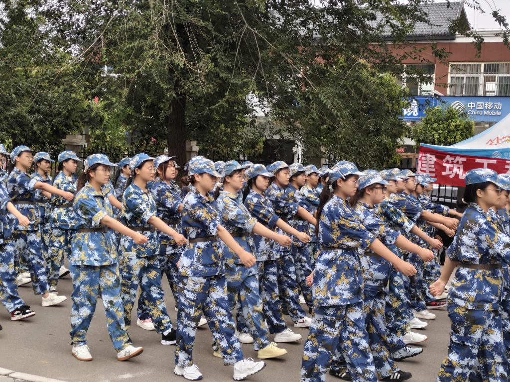 球王会体育平台网页