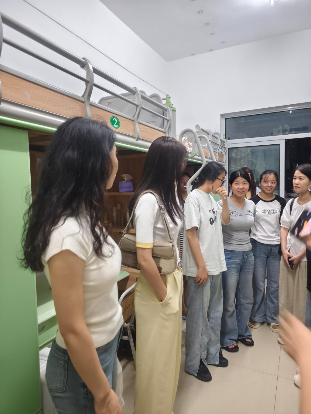 球王会体育平台网页