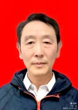 球王会体育平台网页