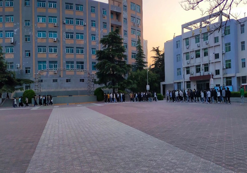 球王会体育平台网页