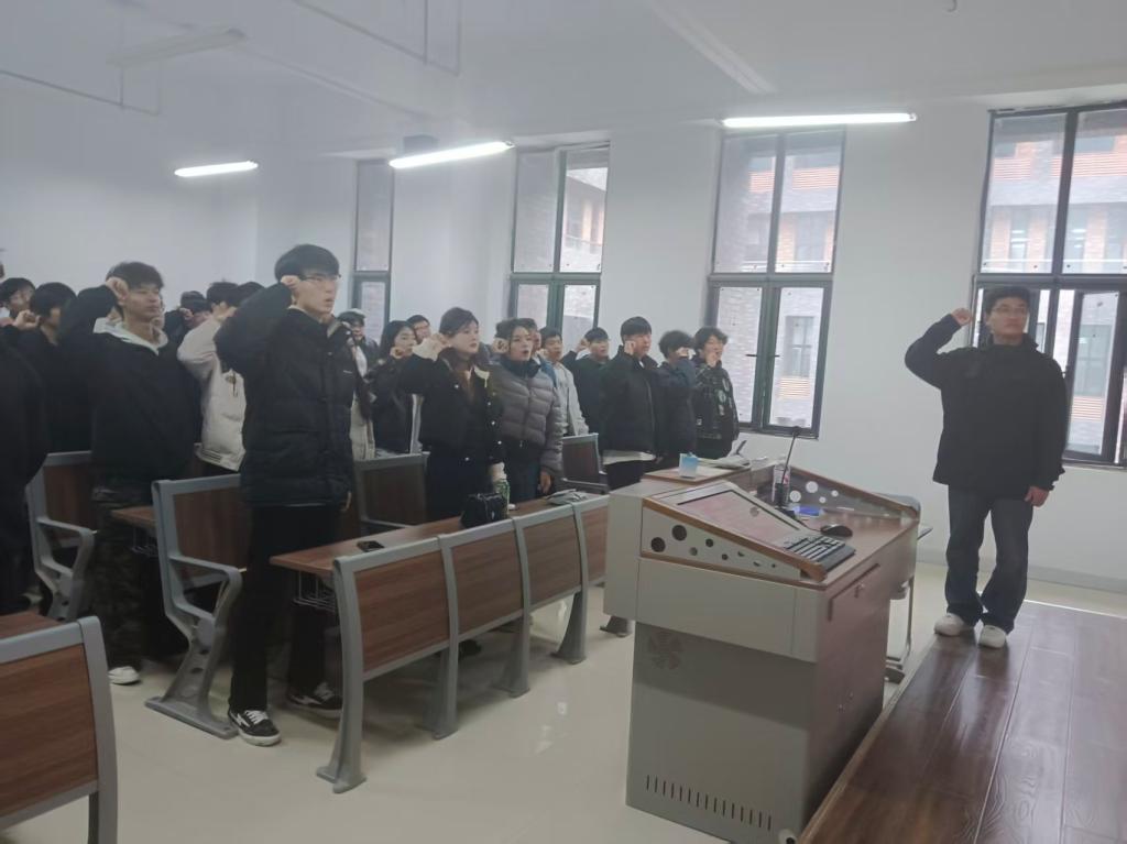 球王会体育平台网页