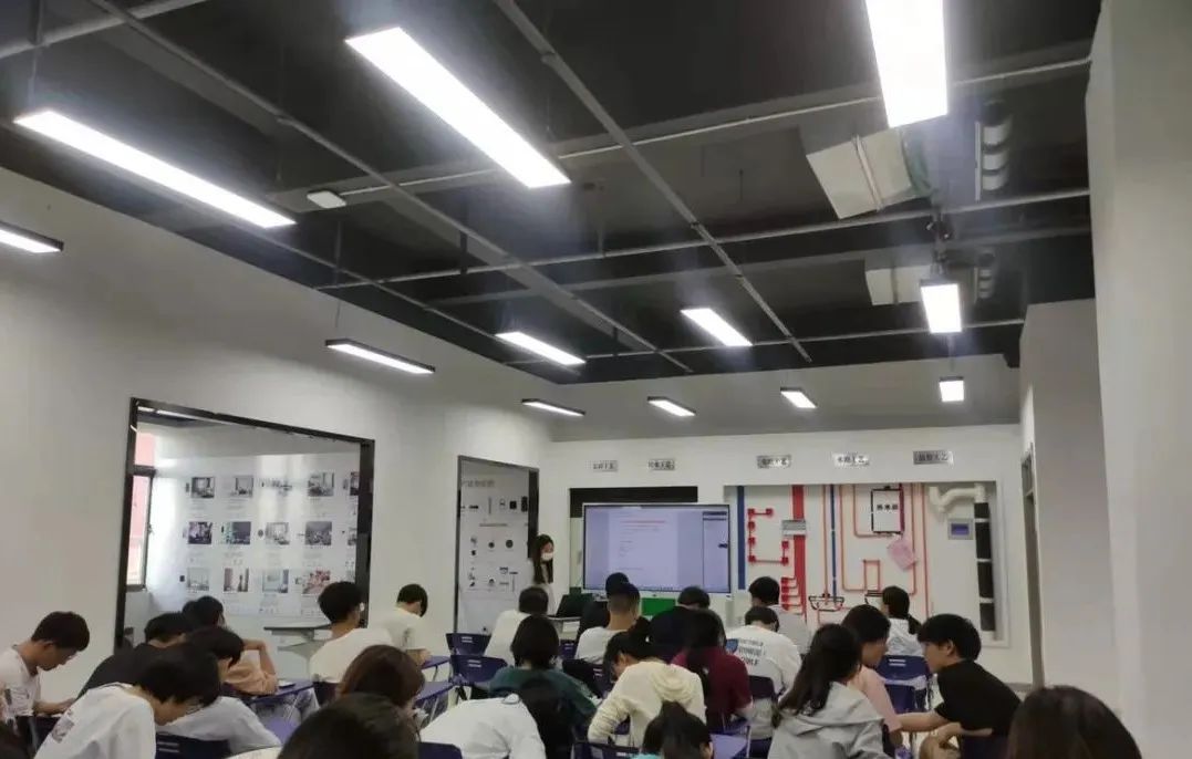球王会体育平台网页