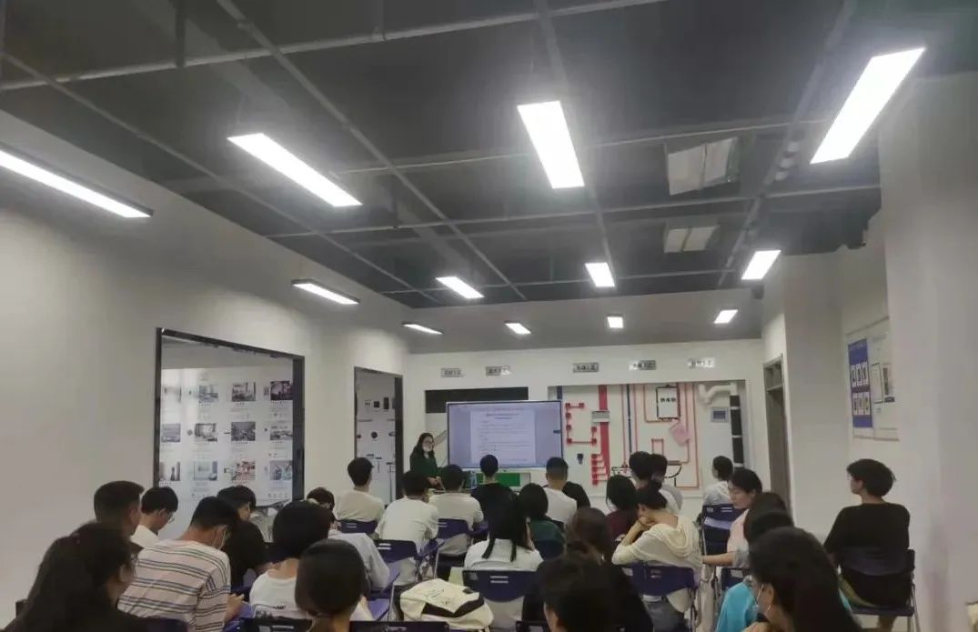 球王会体育平台网页