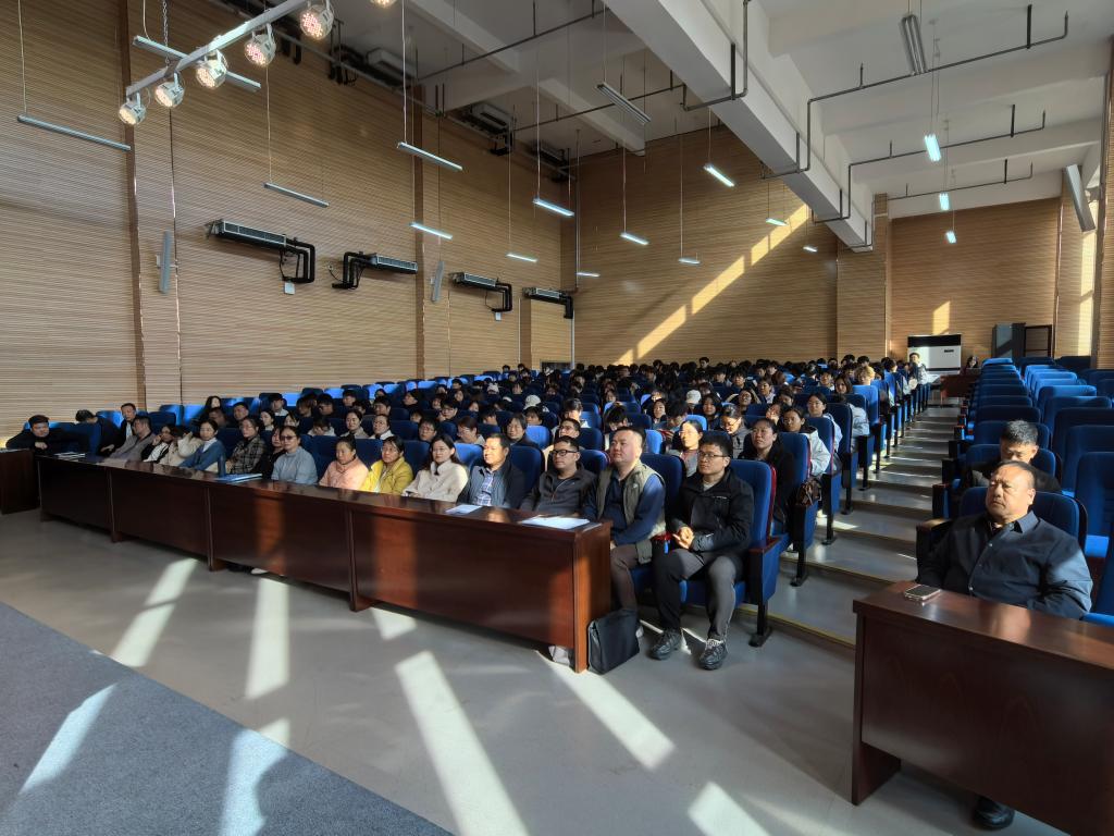 球王会体育平台网页