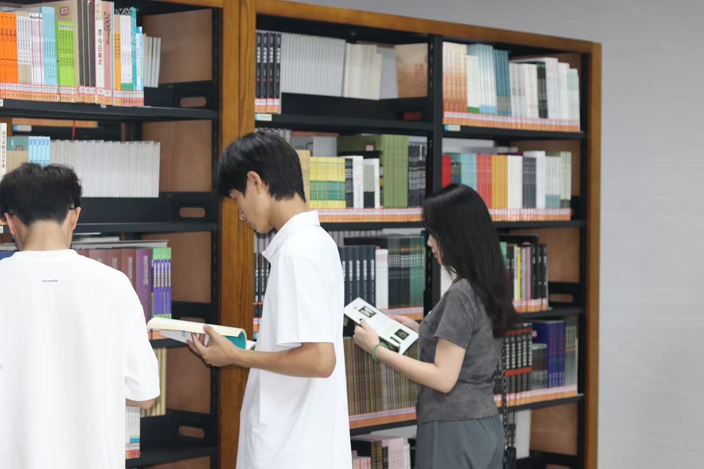 球王会体育平台网页