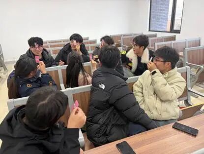 球王会体育平台网页