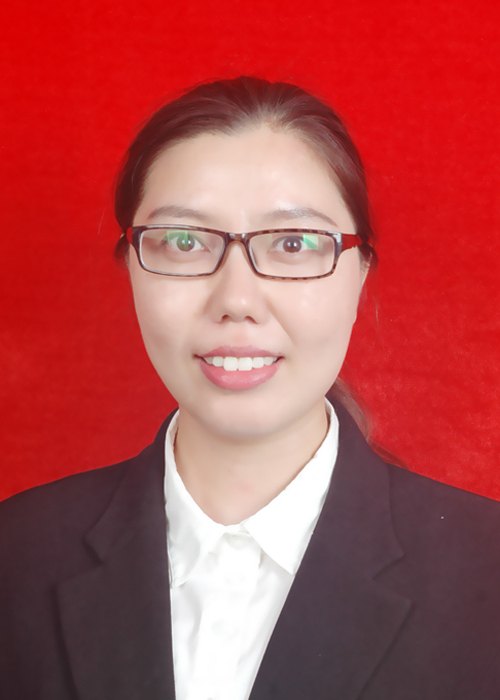 球王会体育平台网页