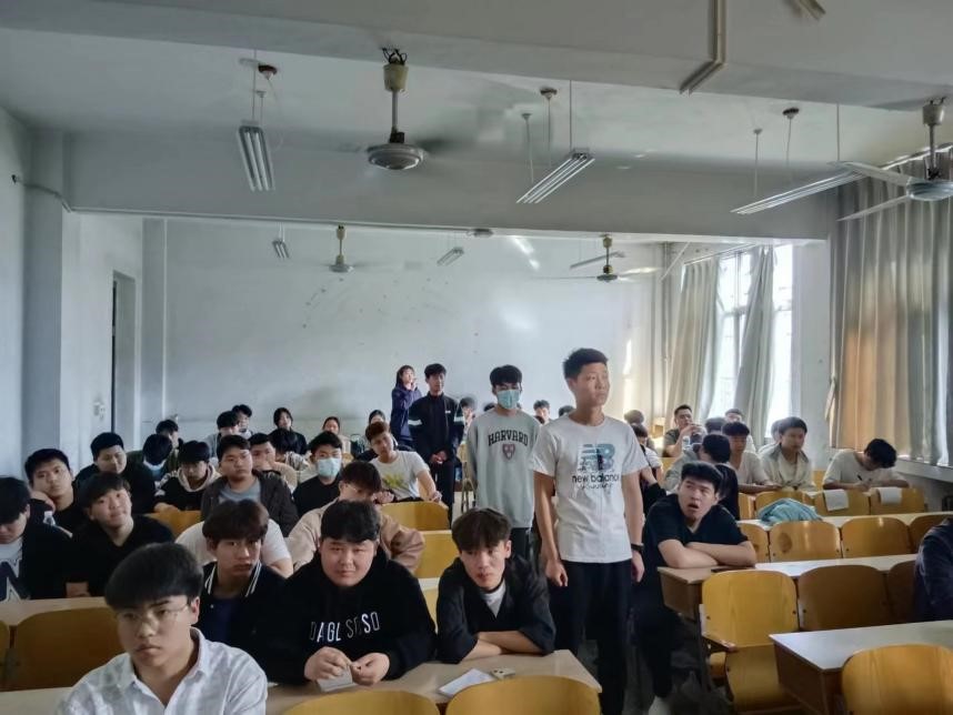 球王会体育平台网页