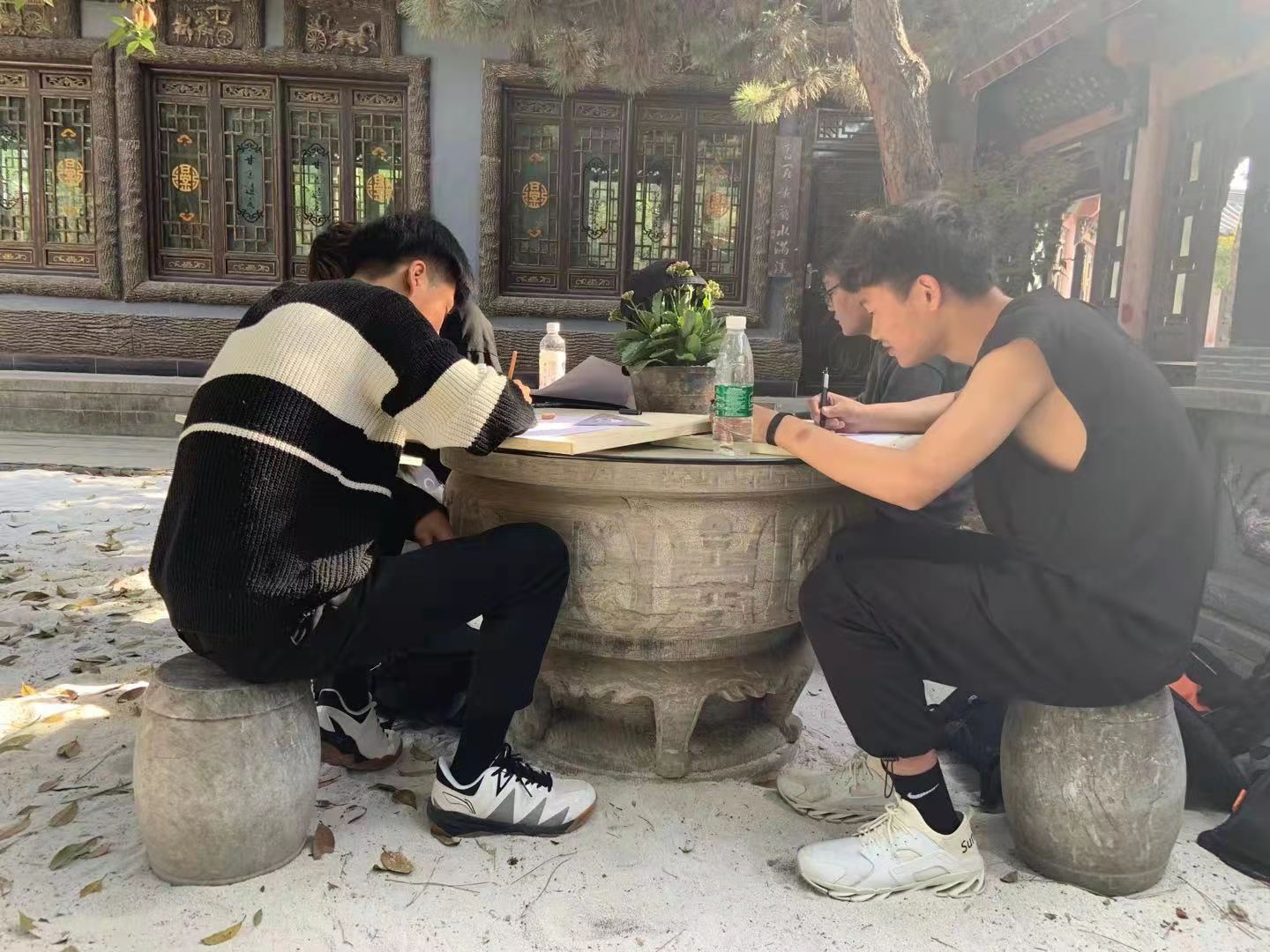 球王会体育平台网页