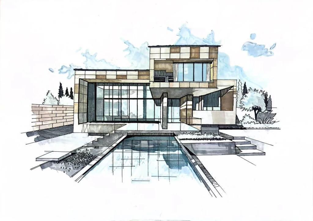 球王会体育平台网页