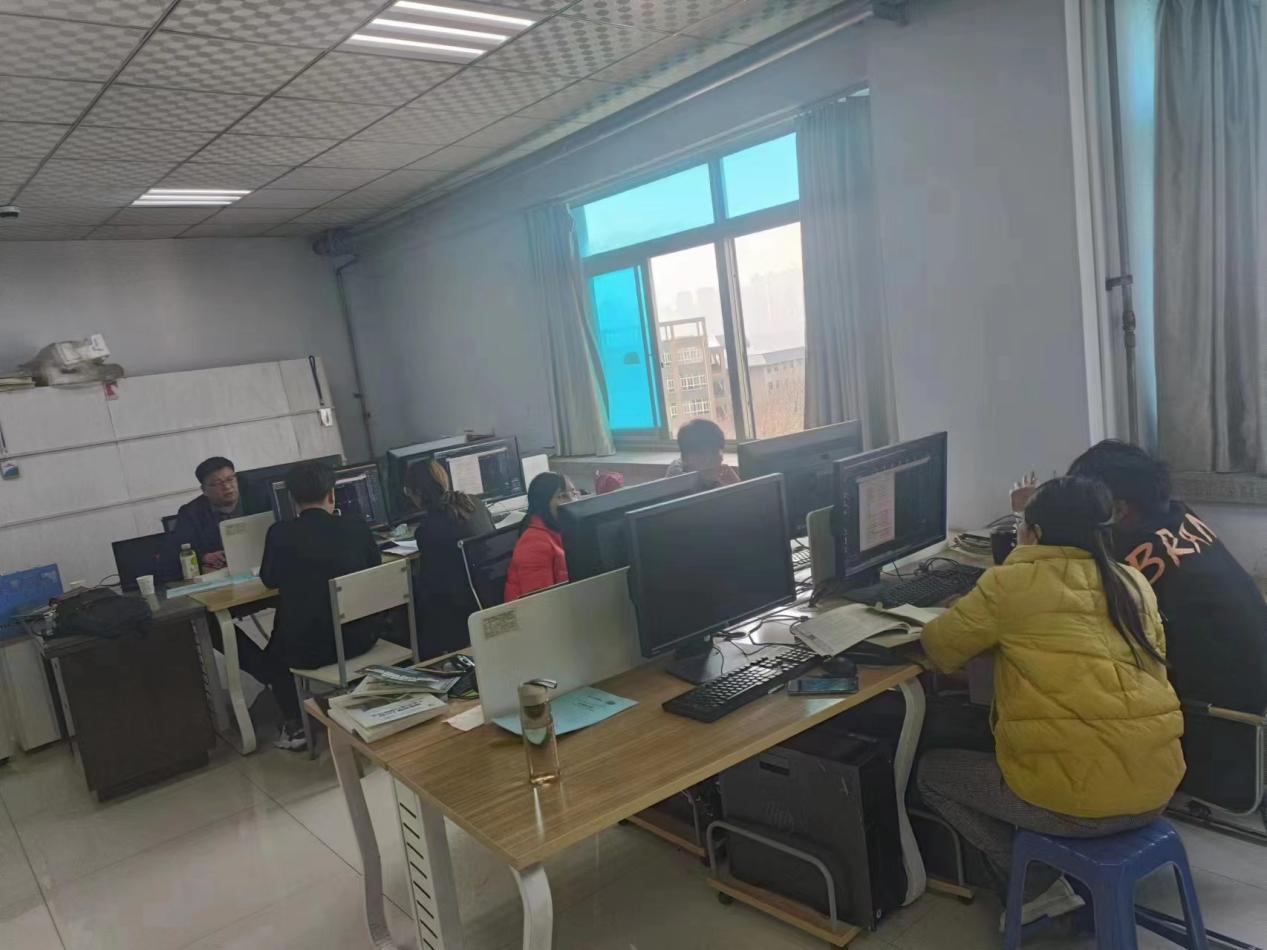 球王会体育平台网页