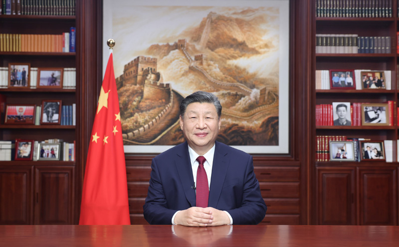 球王会体育平台网页