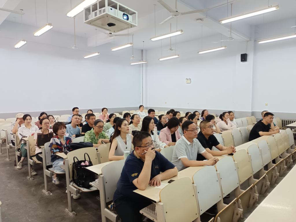 球王会体育平台网页