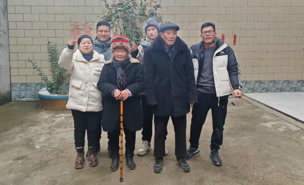 球王会体育平台网页