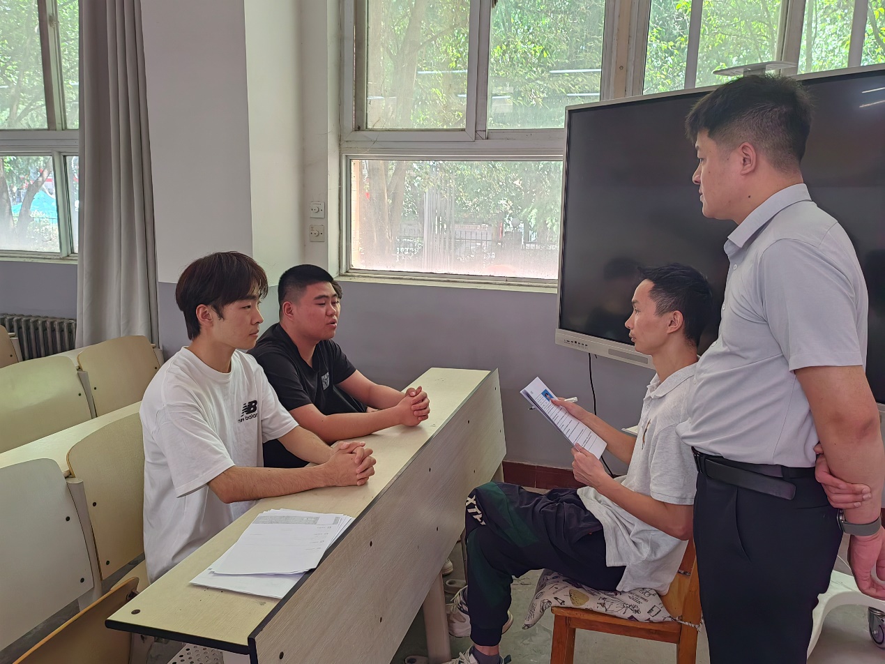 球王会体育平台网页