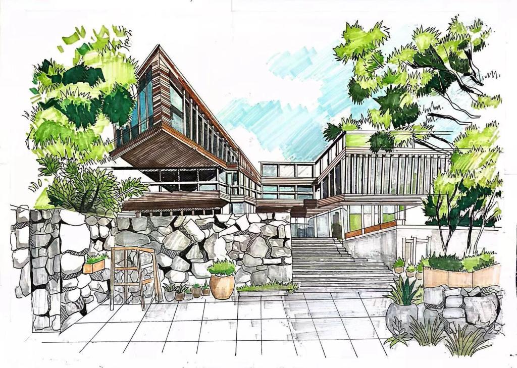 球王会体育平台网页