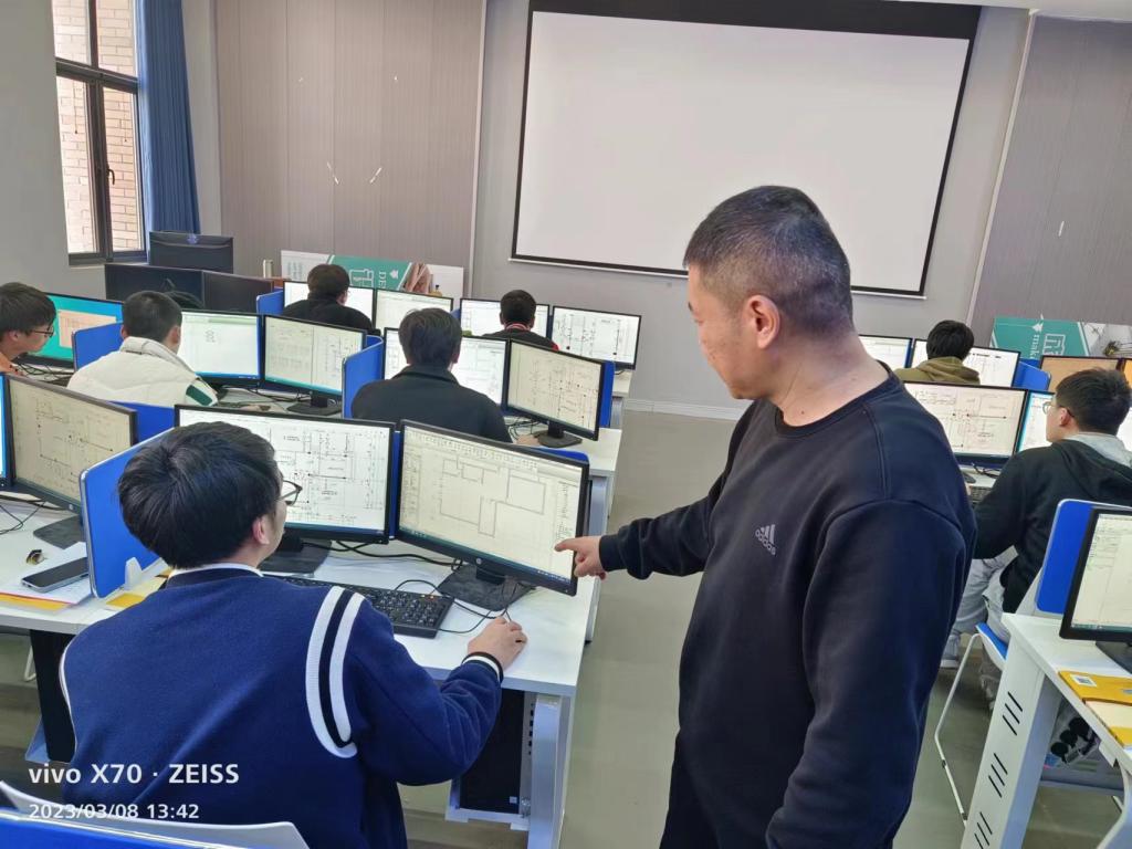球王会体育平台网页