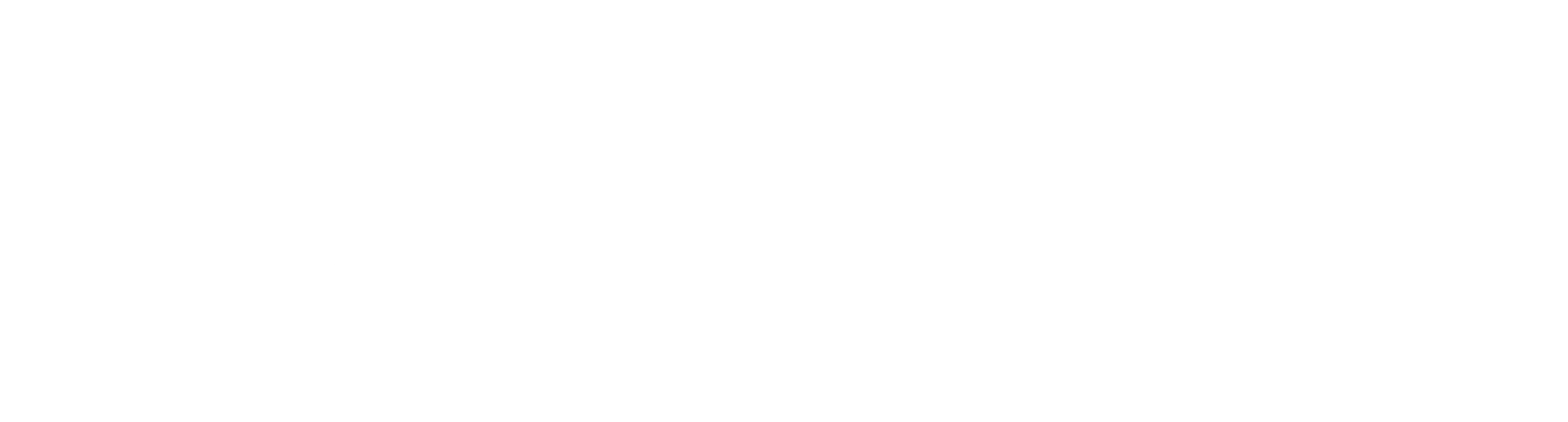 球王会体育平台网页